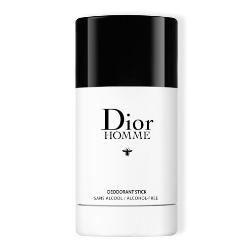 Dior Dior Homme - Deodorant 3348901484893 Dior Dior Homme - Deodorant 3348901484893